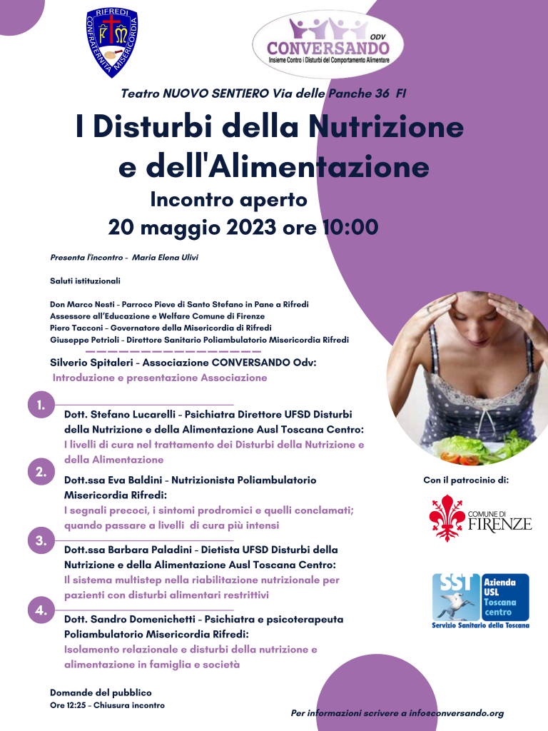 Evento_20maggio