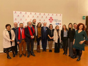 Pir_28112019