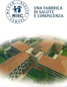 MHC